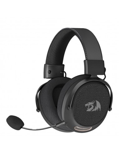 Геймърски слушалки Redragon Arrow Pro...